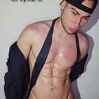 Emgel_tmw