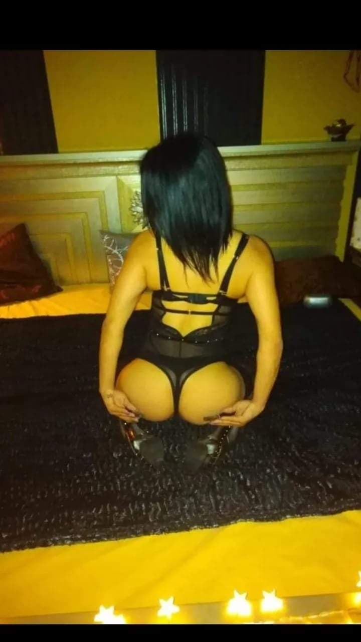 Dulce