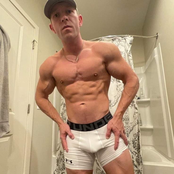 Alpha Master Austin