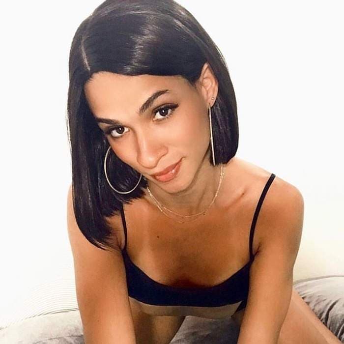 Angel ♡