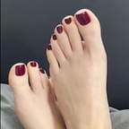 Calista