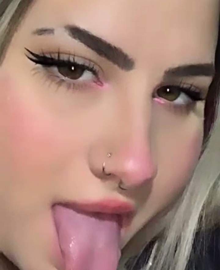 Loirinha