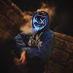 Alek MKD