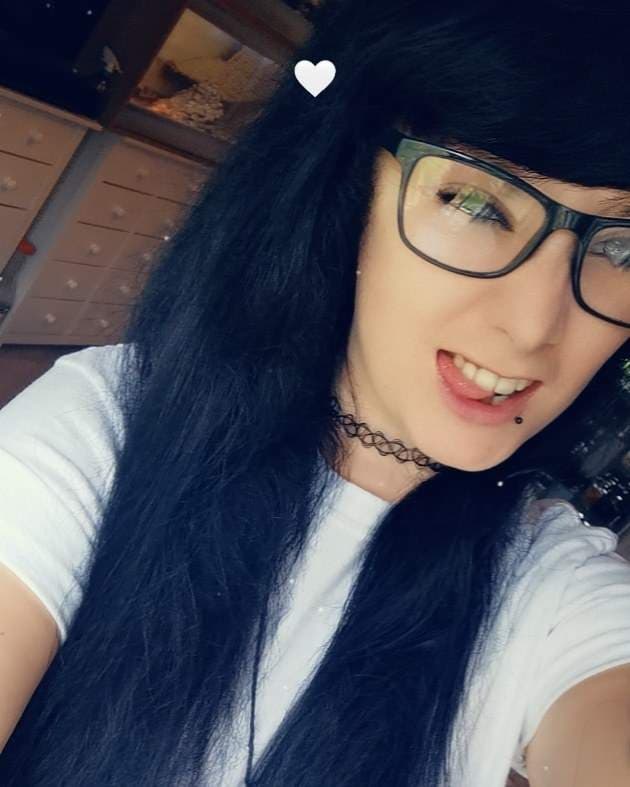 Kayleigh