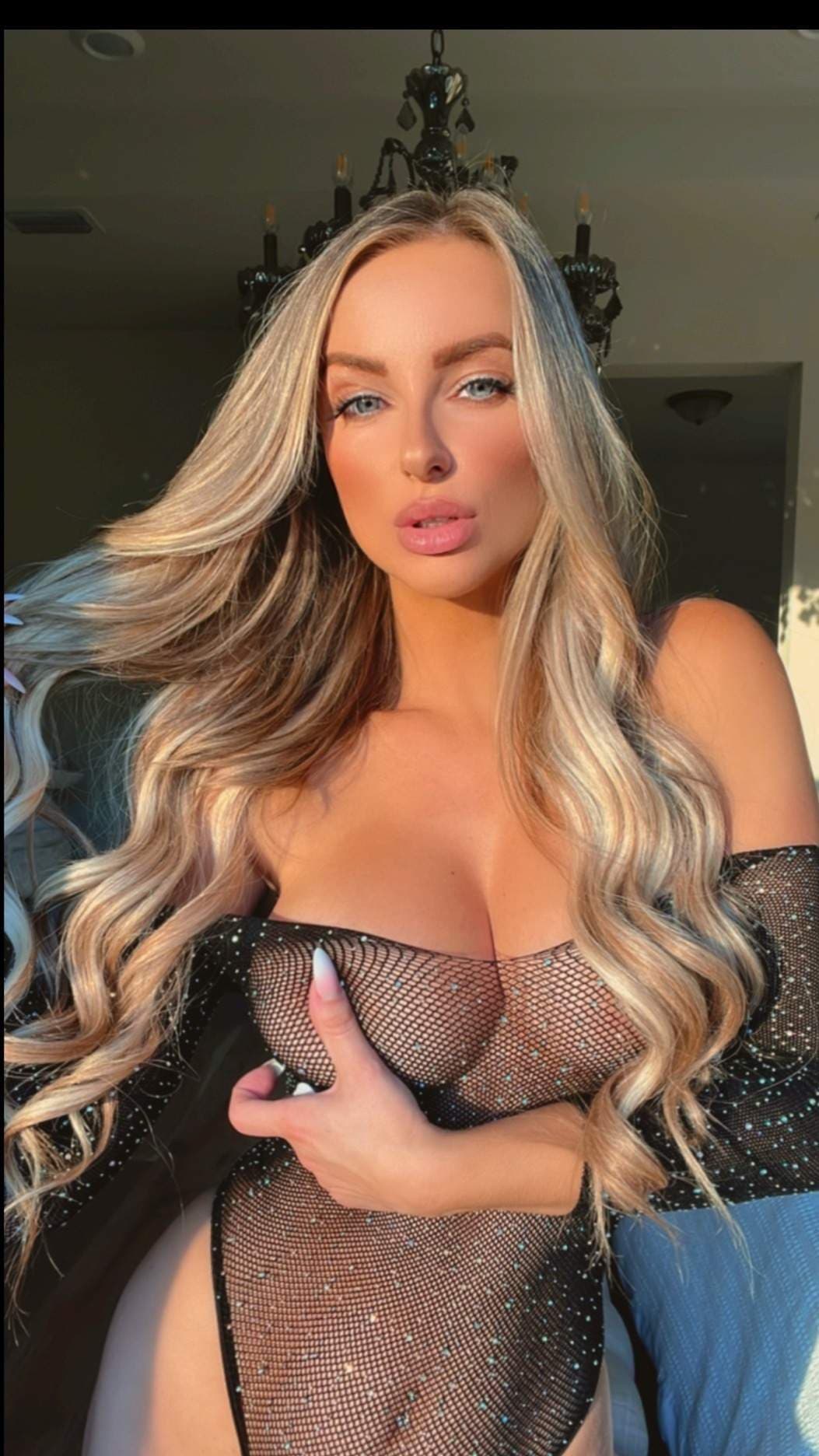 ✨Aneta Kowal