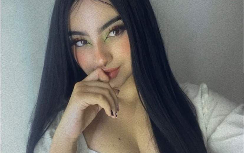 BunnyFromPluto