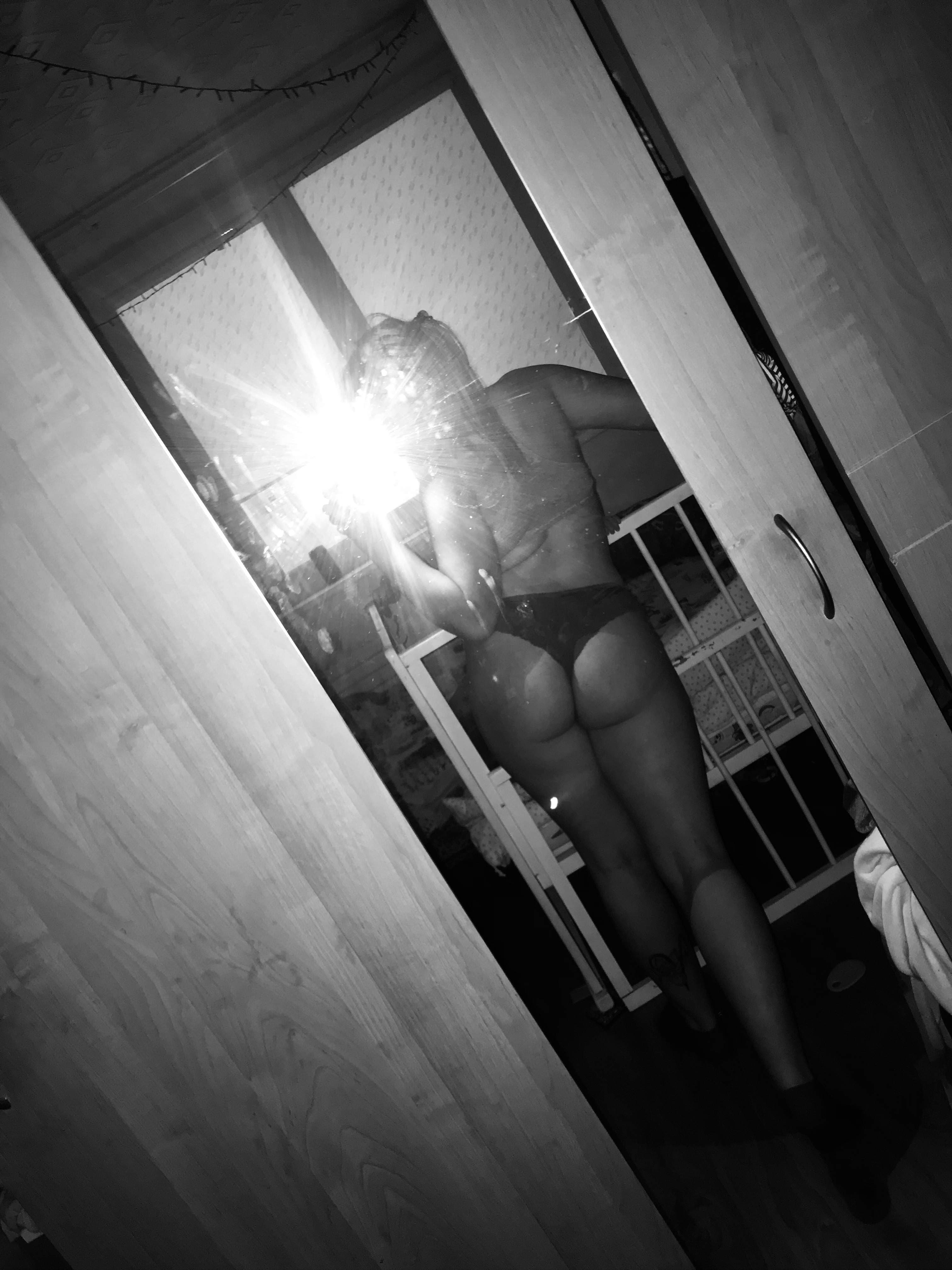 Sweetberrieeee69