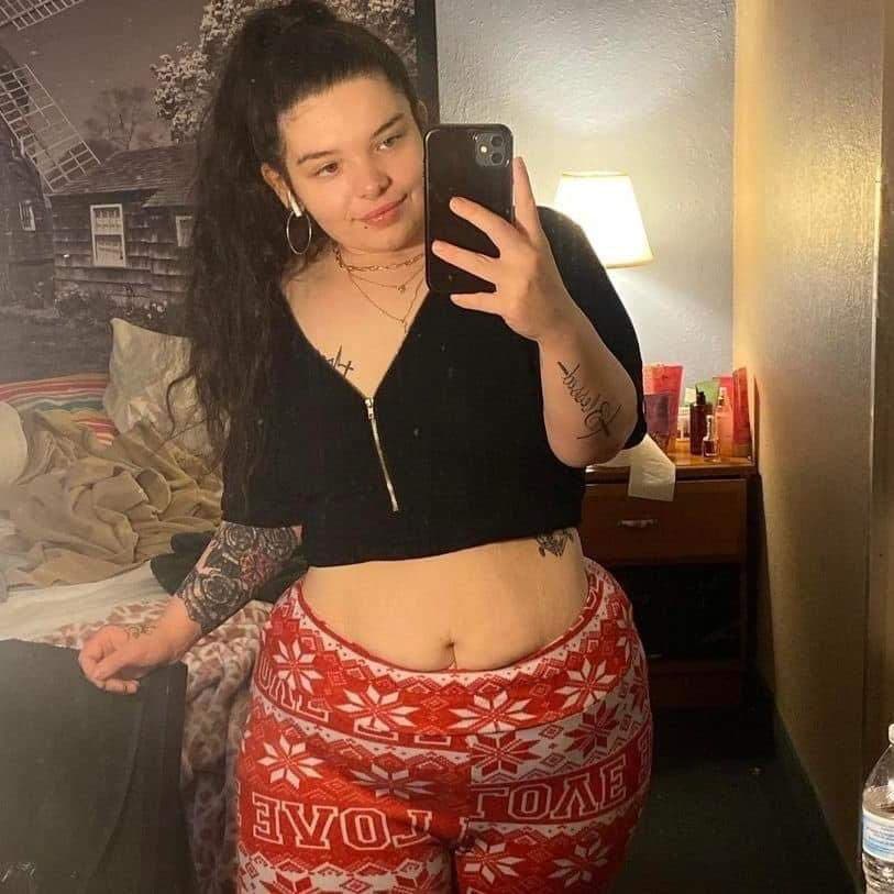 𝐒𝐞𝐱𝐭 𝐰𝐢𝐭𝐡 𝐦𝐞 😍