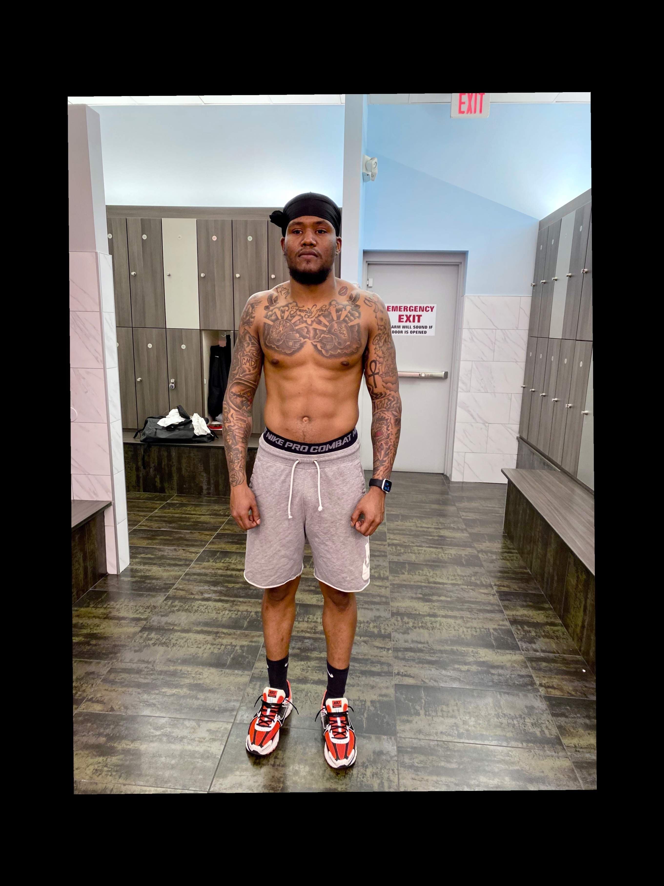 Vonthechamp