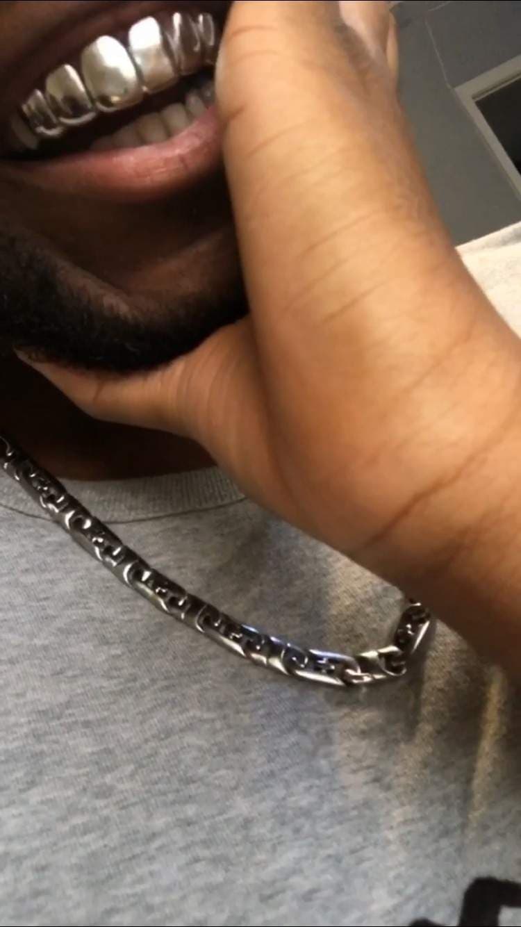 Angel 🍆🍑💧