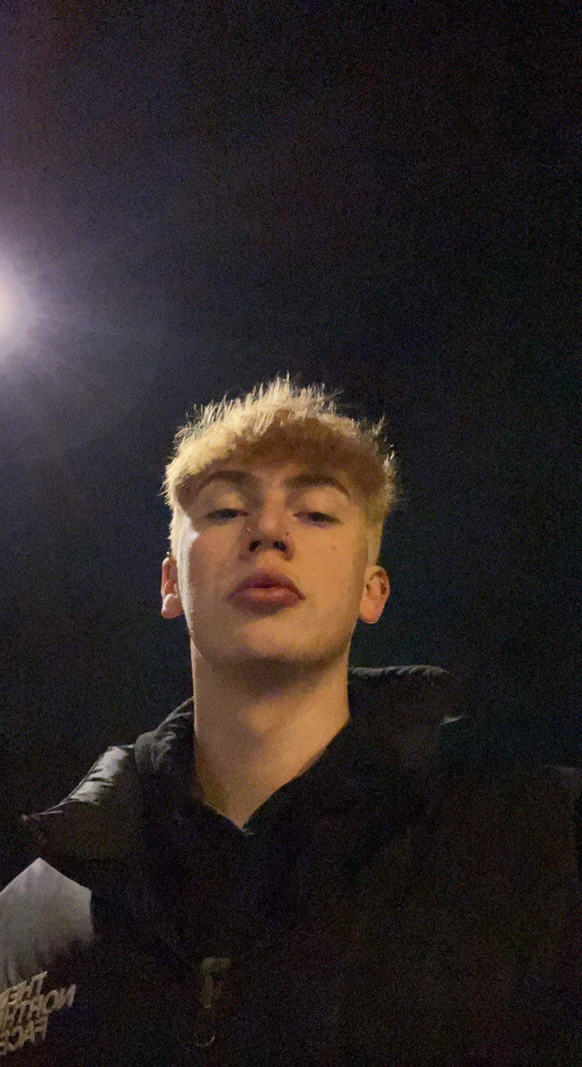 lyndd