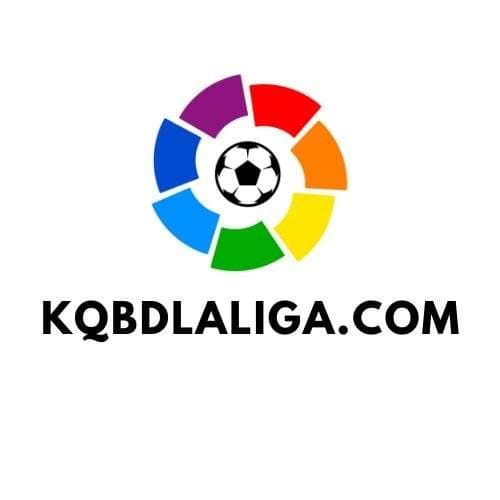 KQBD La Liga
