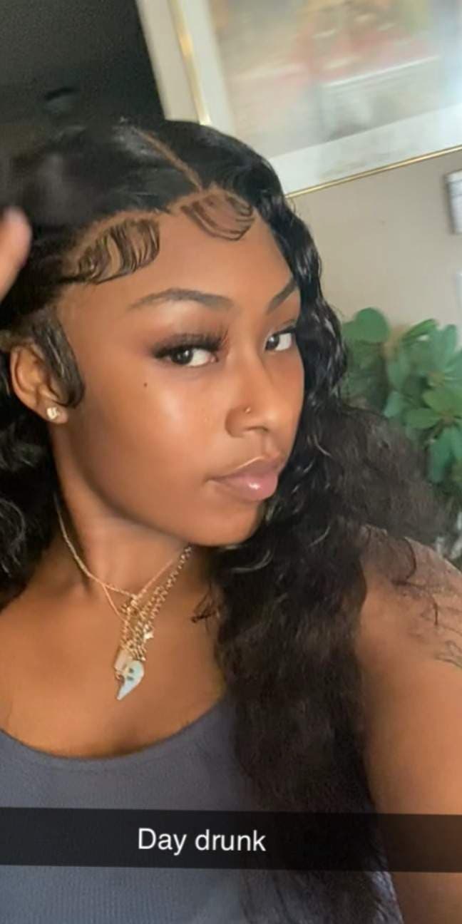 Blasian