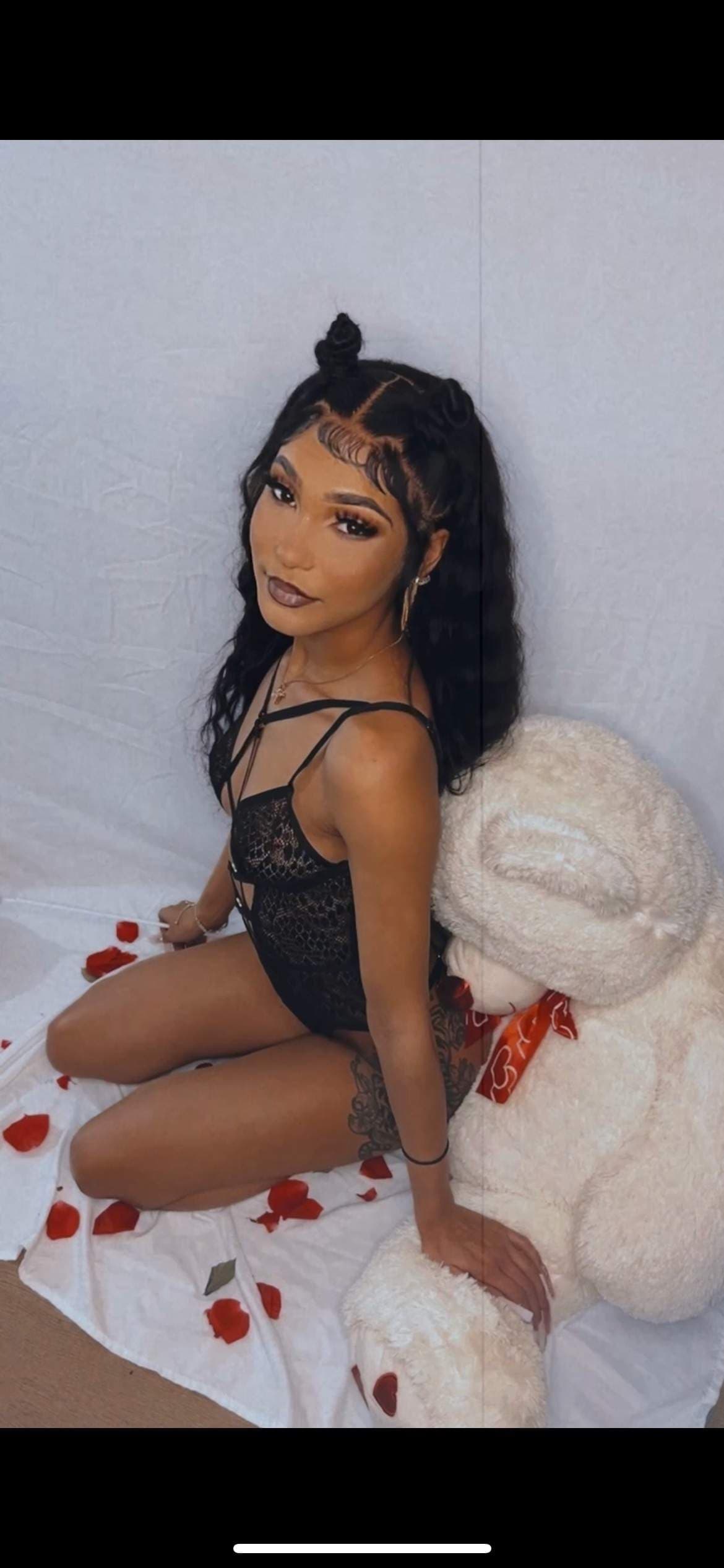 BabíCream🍦