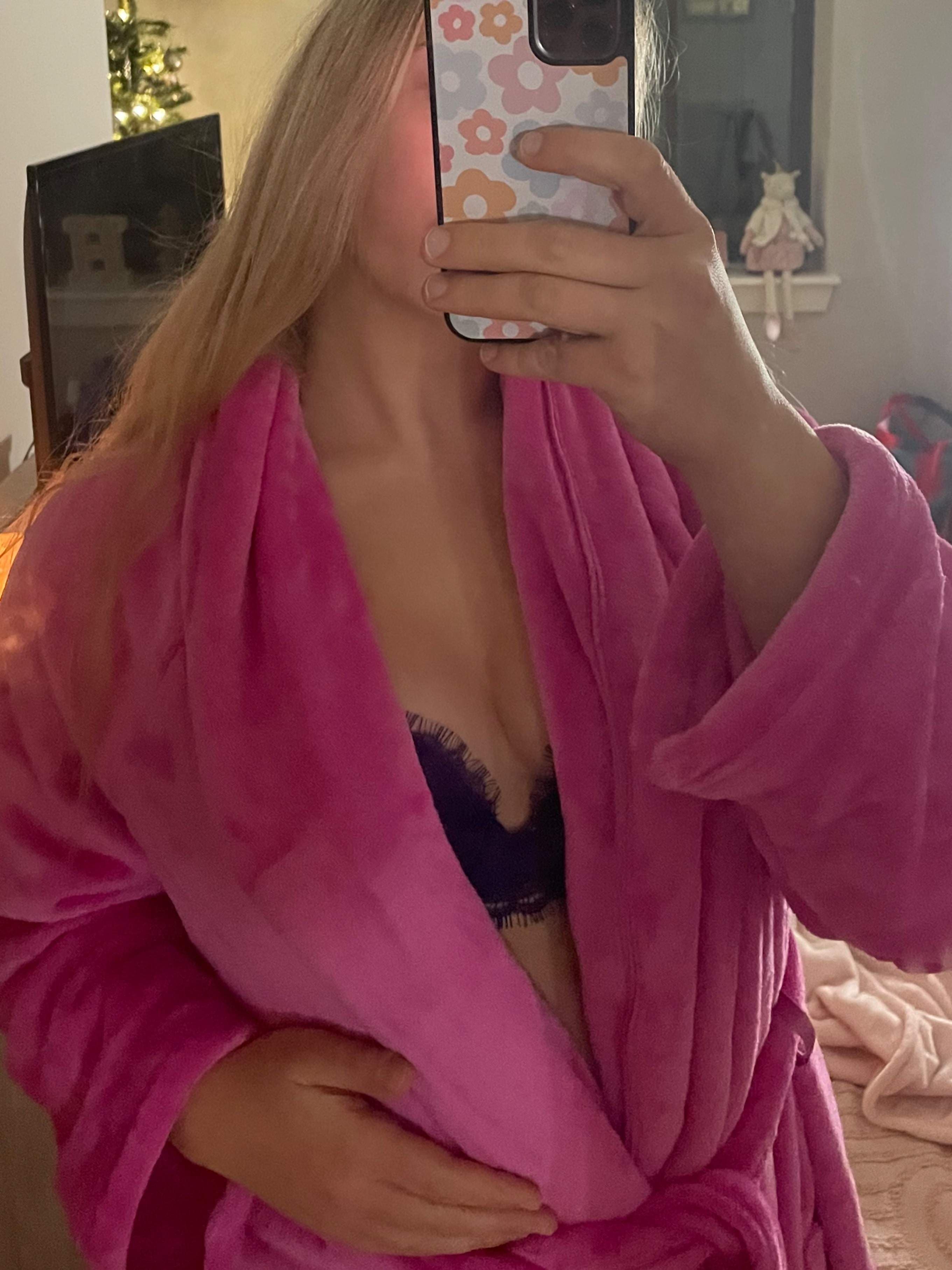 HR