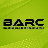 Professional Panel Beaters In Brooklyn