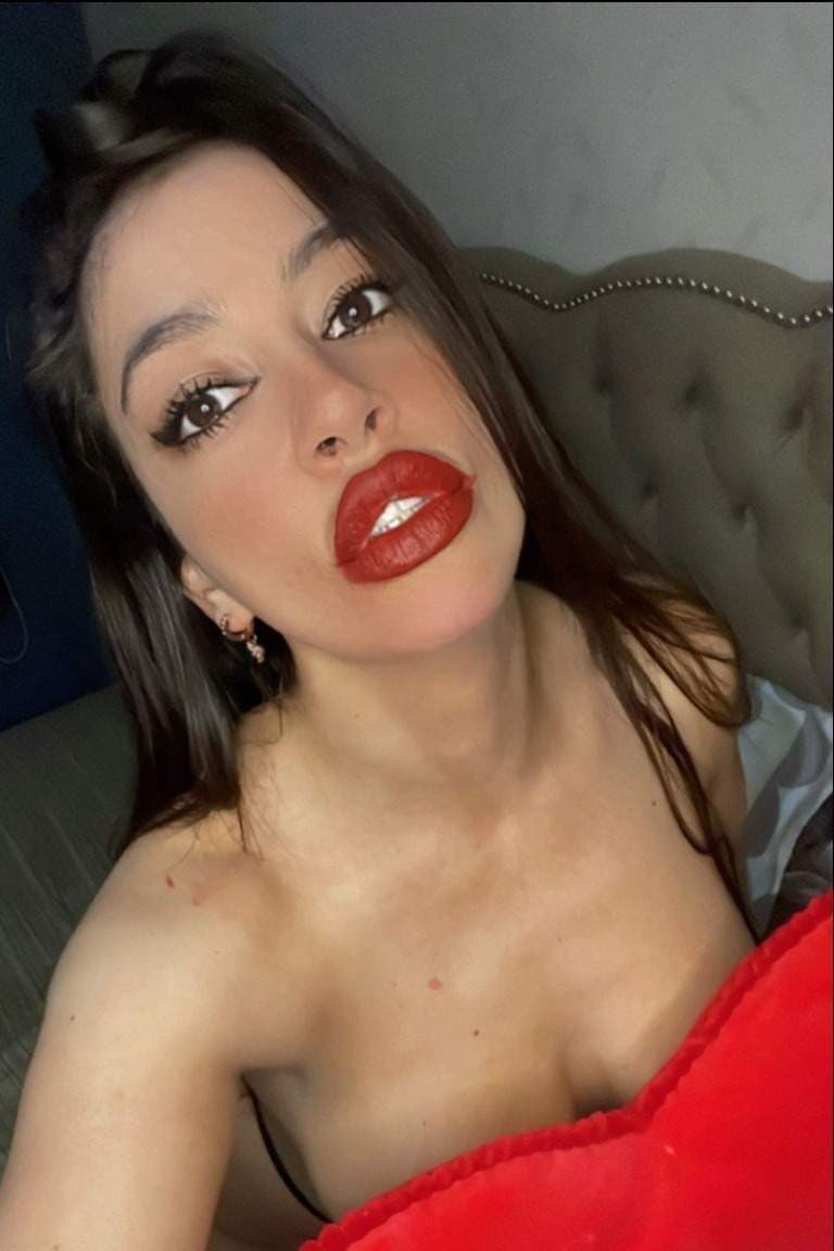 Florr - SEXTING😈🔞