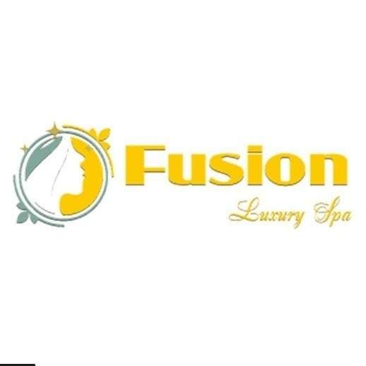 Học viện sắc đẹp Fusion