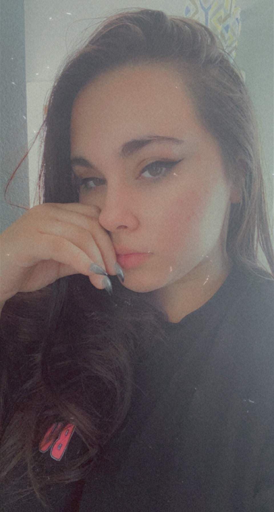 Key Marie