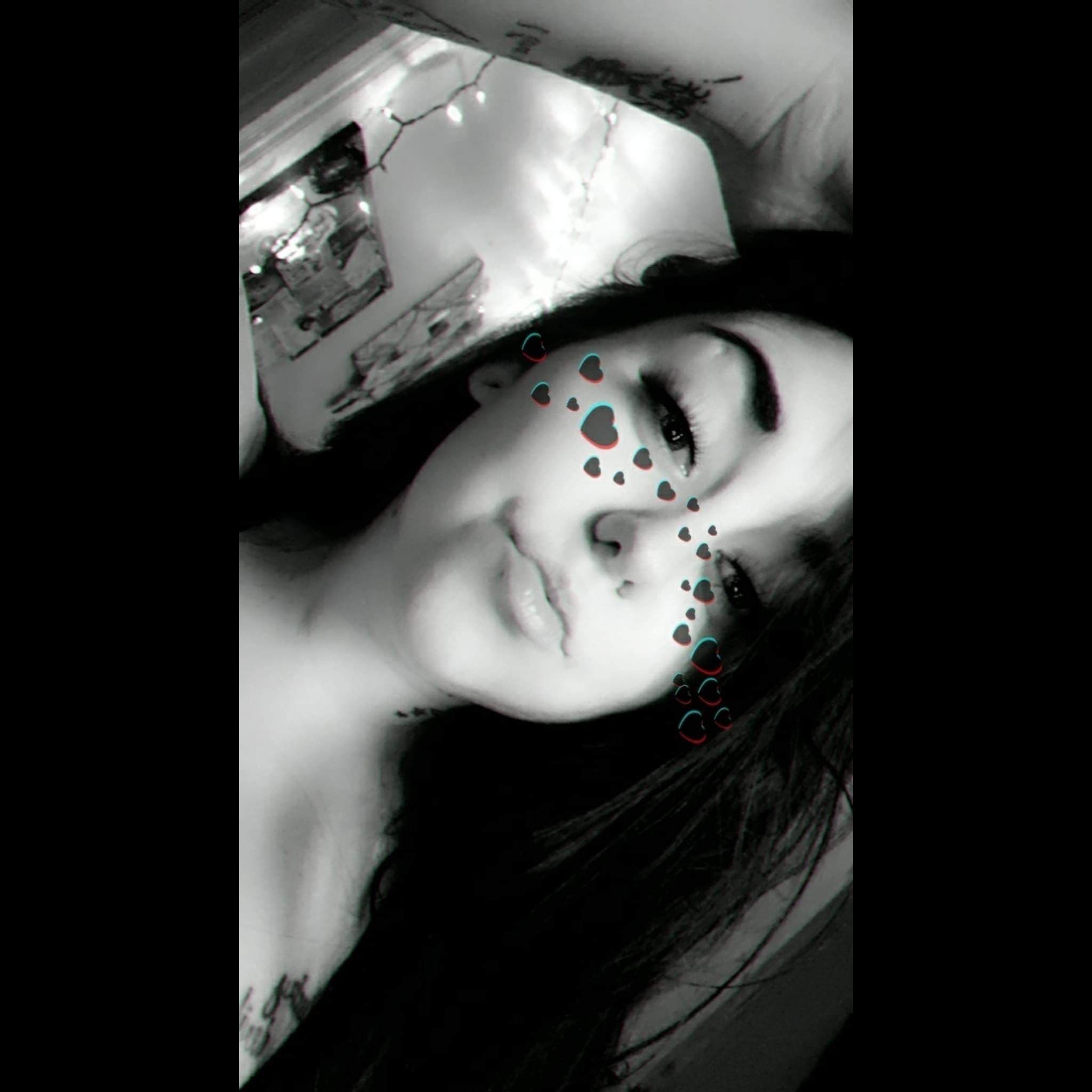 Kaytee