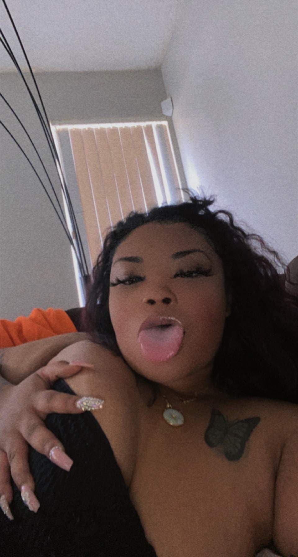 BackwoodBlasian