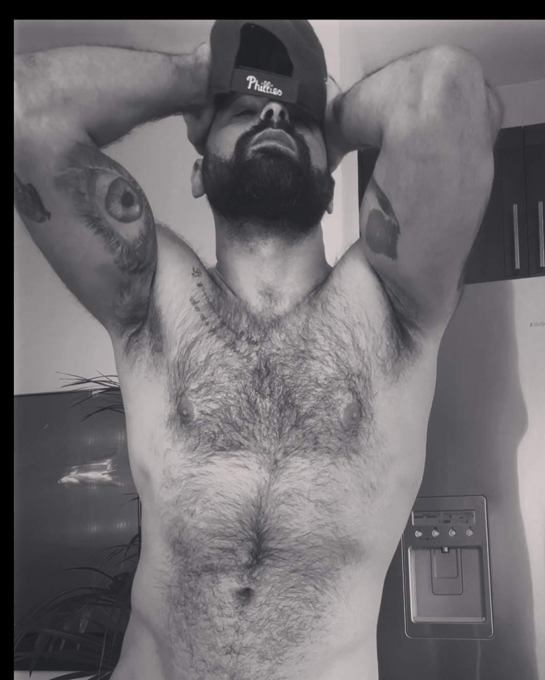 Jay Lucas