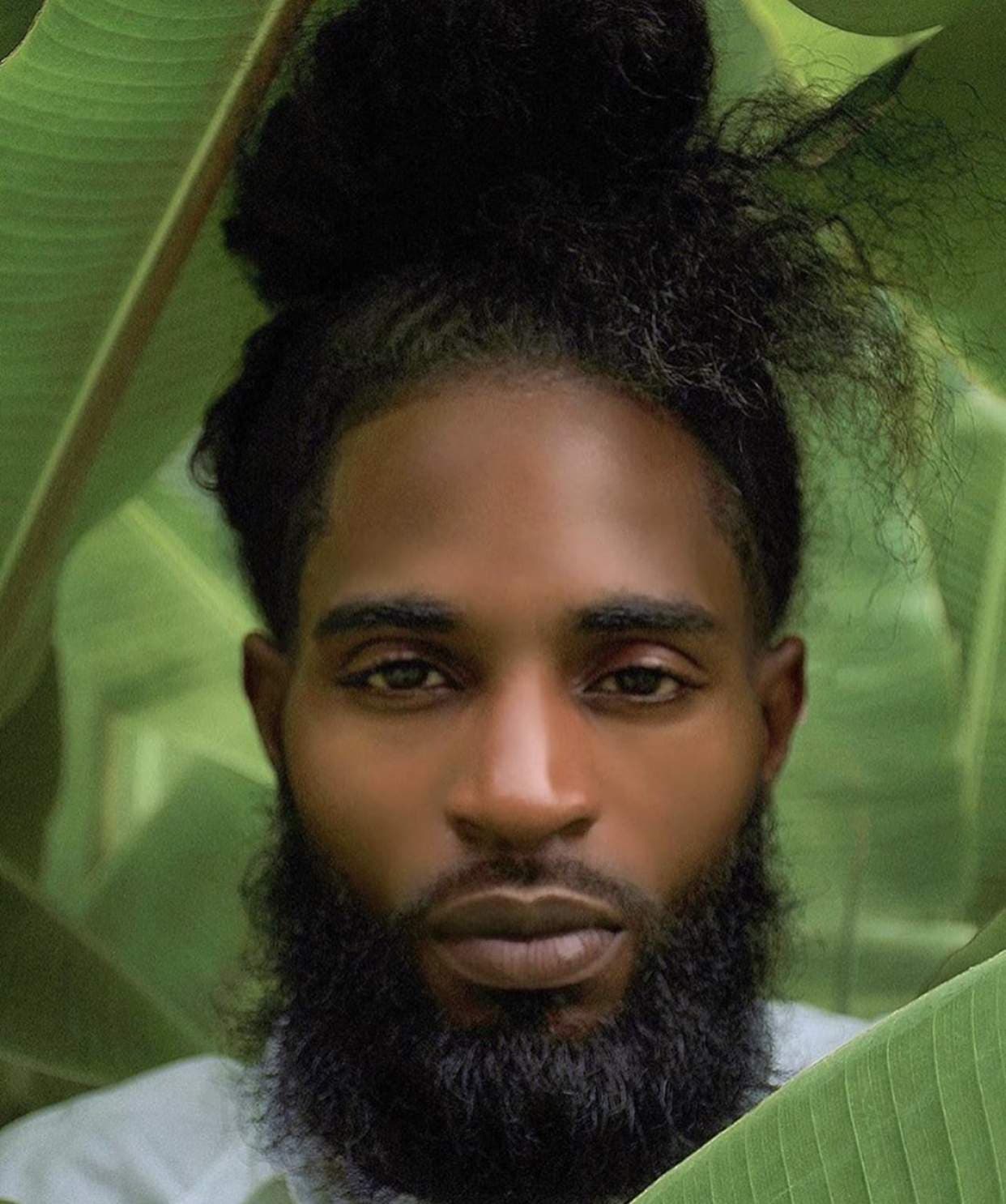 DatDamn IndianBoy