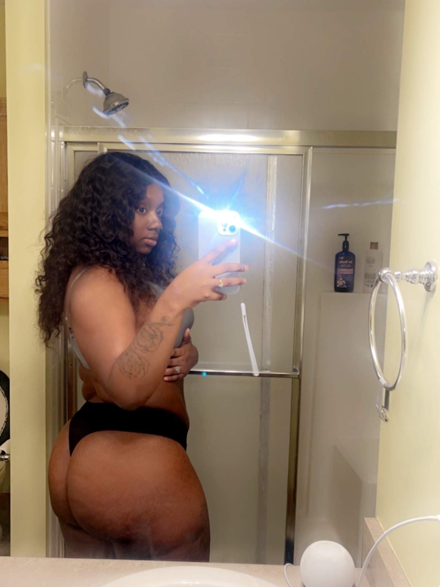 FreakNi💦🌈