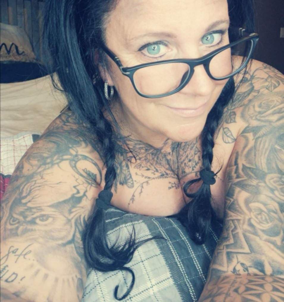 LexxxiLuvVIP - NO PPV!!