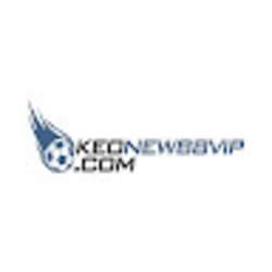 Kèo New88vip