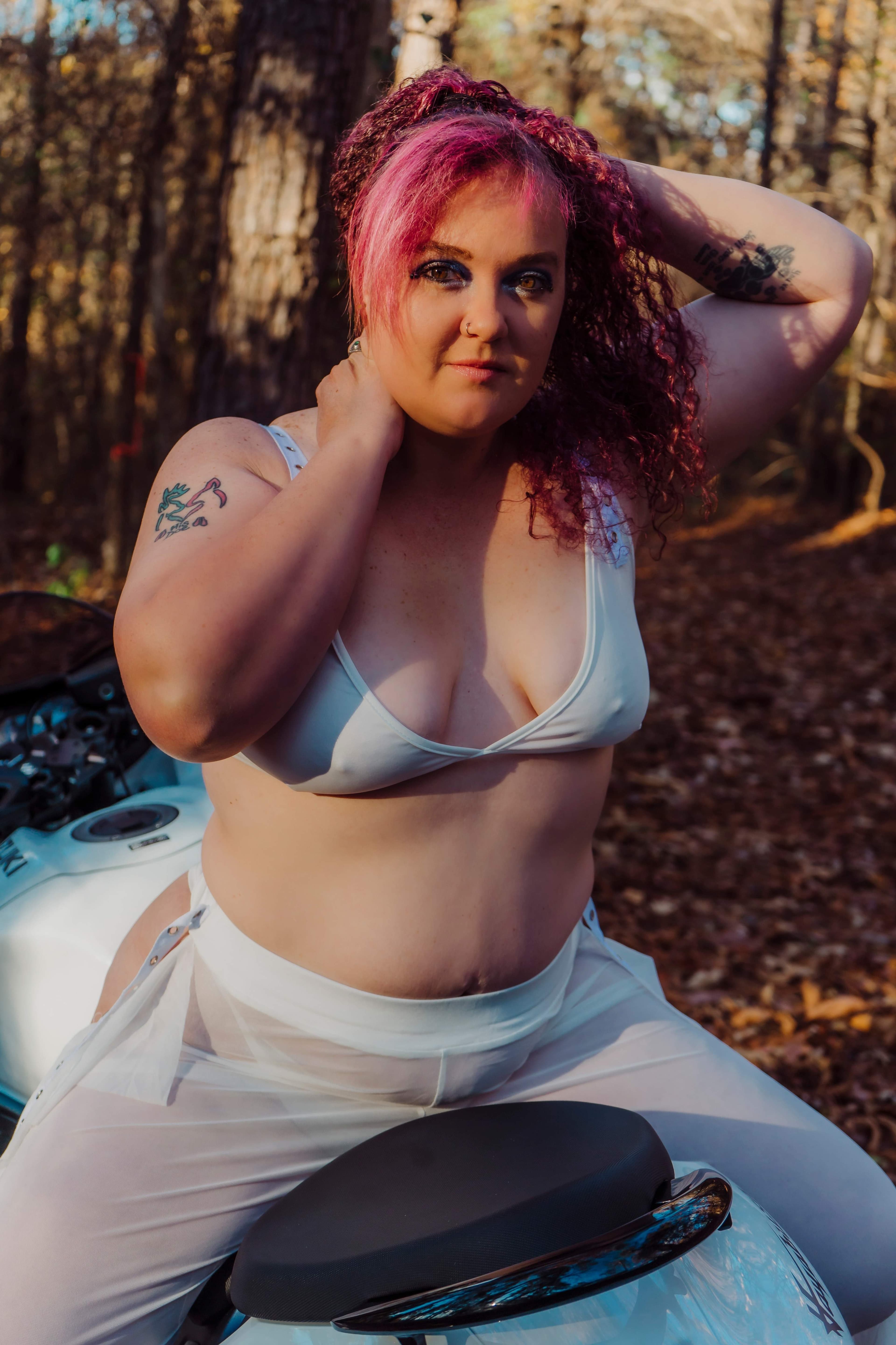 Danielle