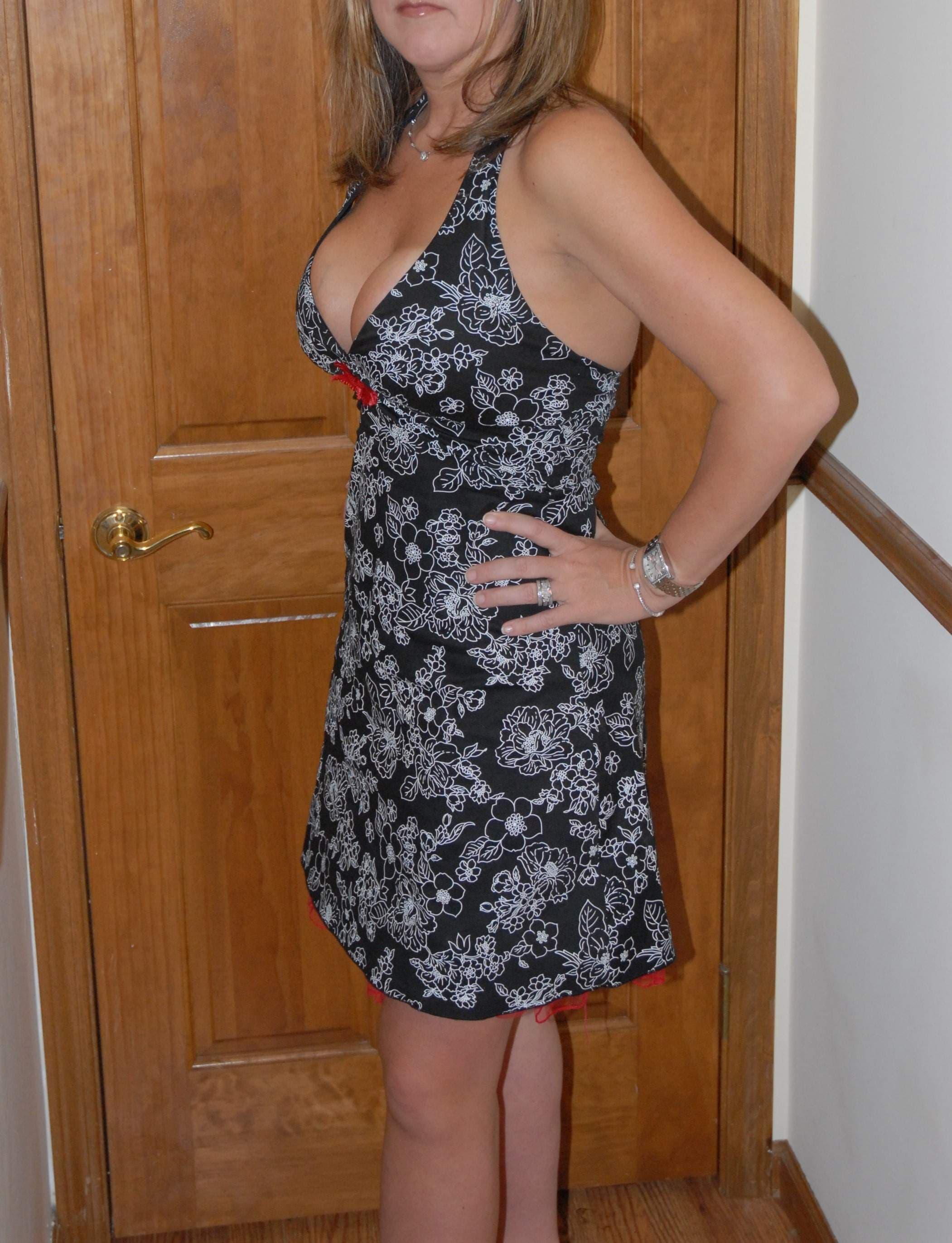 sexyexecutivexoxo