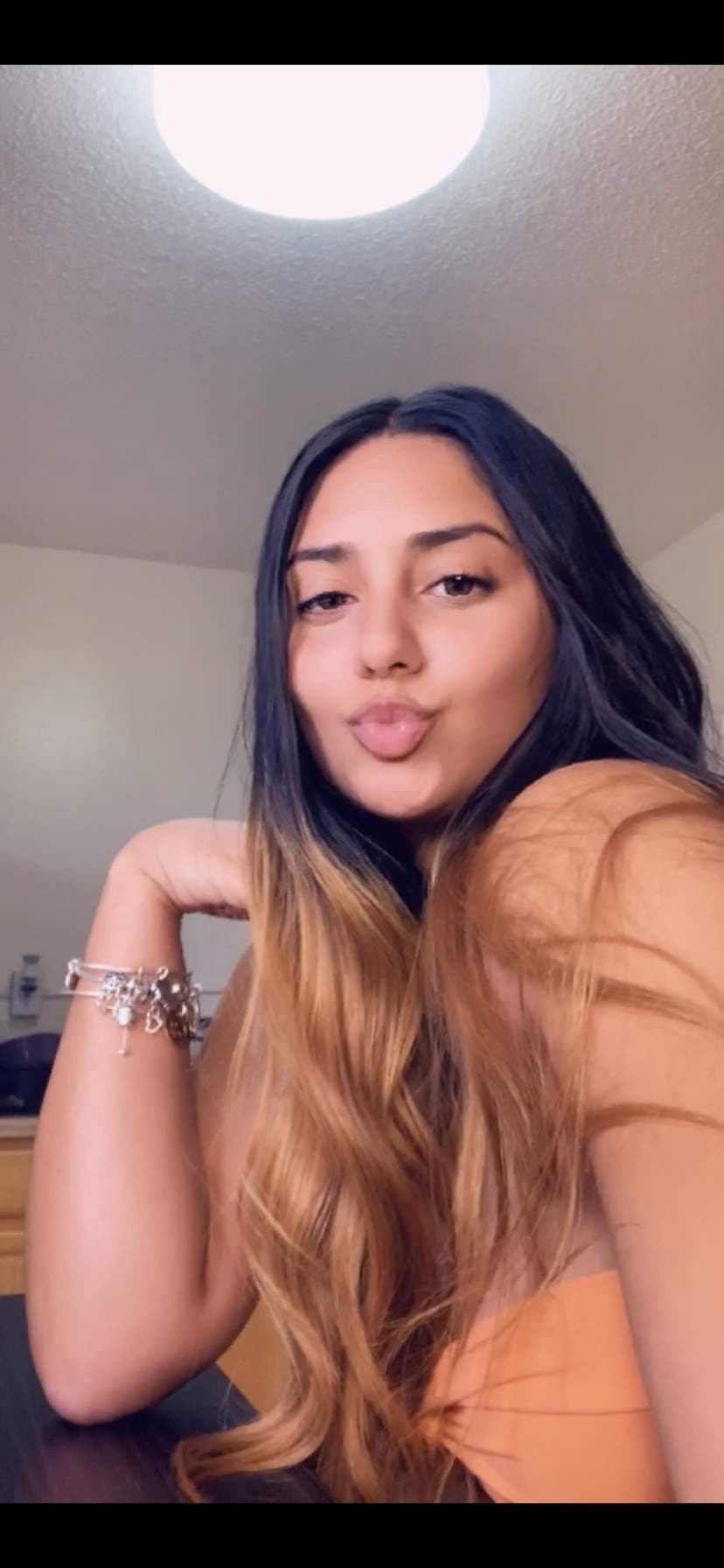 Jenn