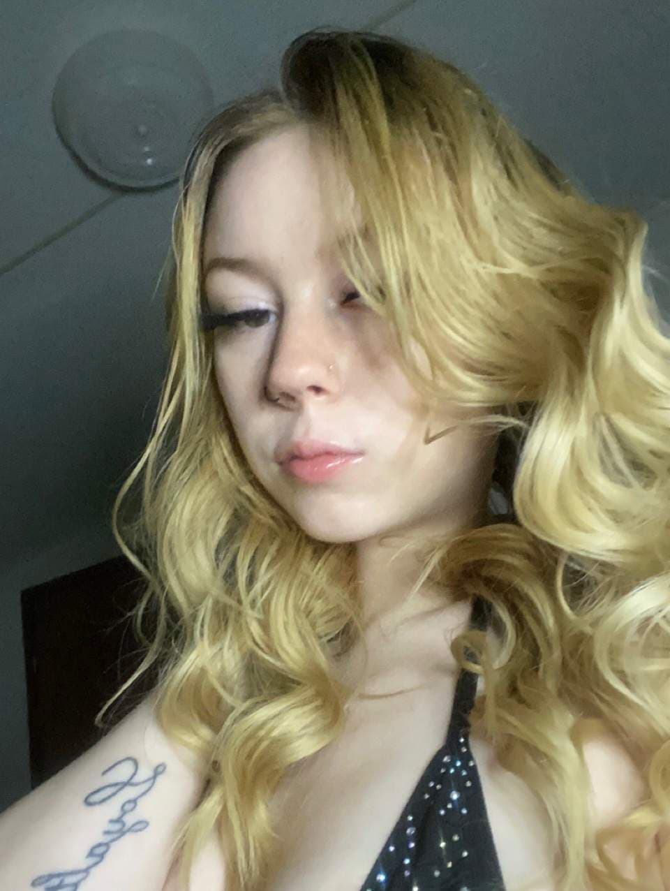 Kyla