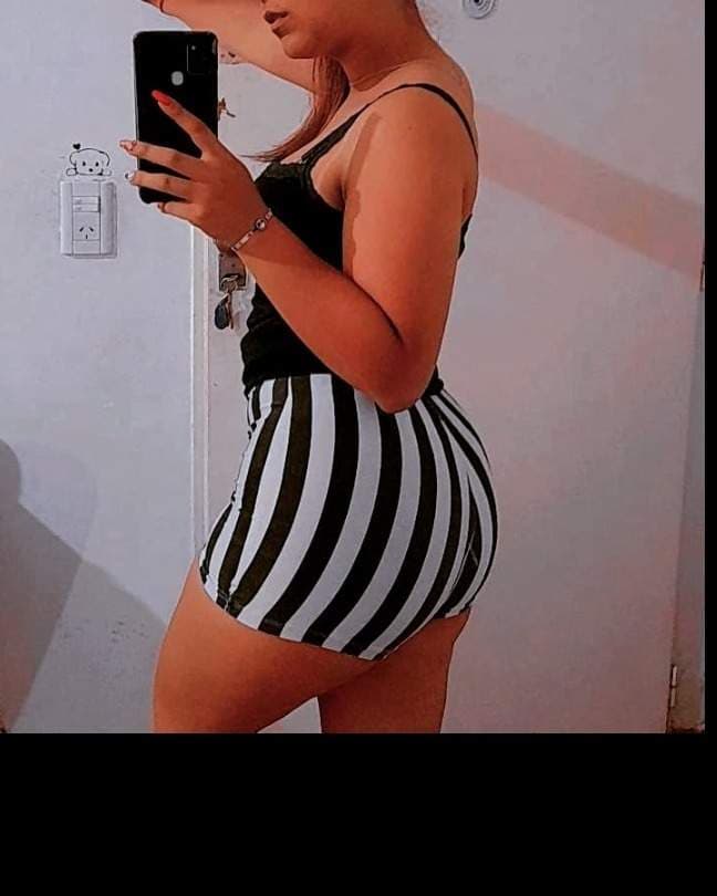 Iris Perez