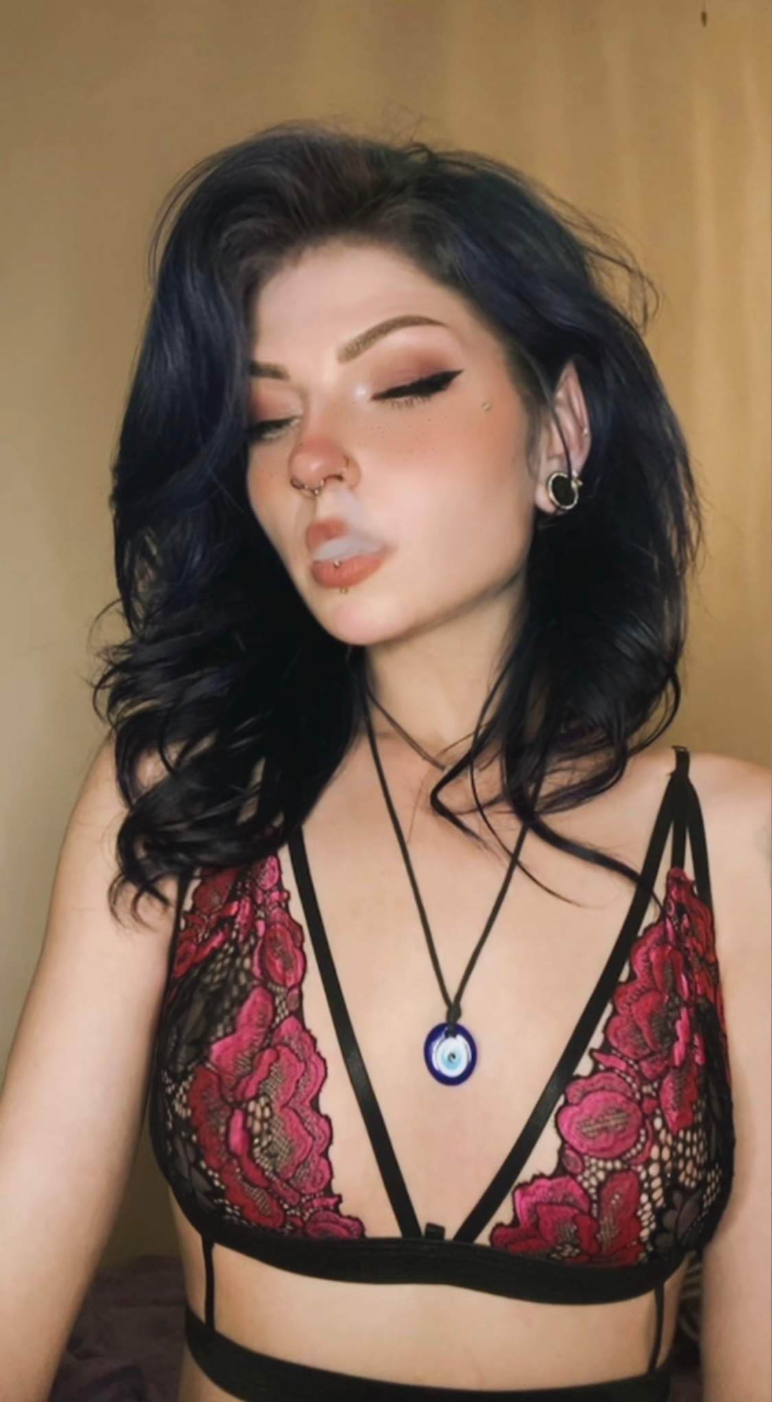 Red 💋