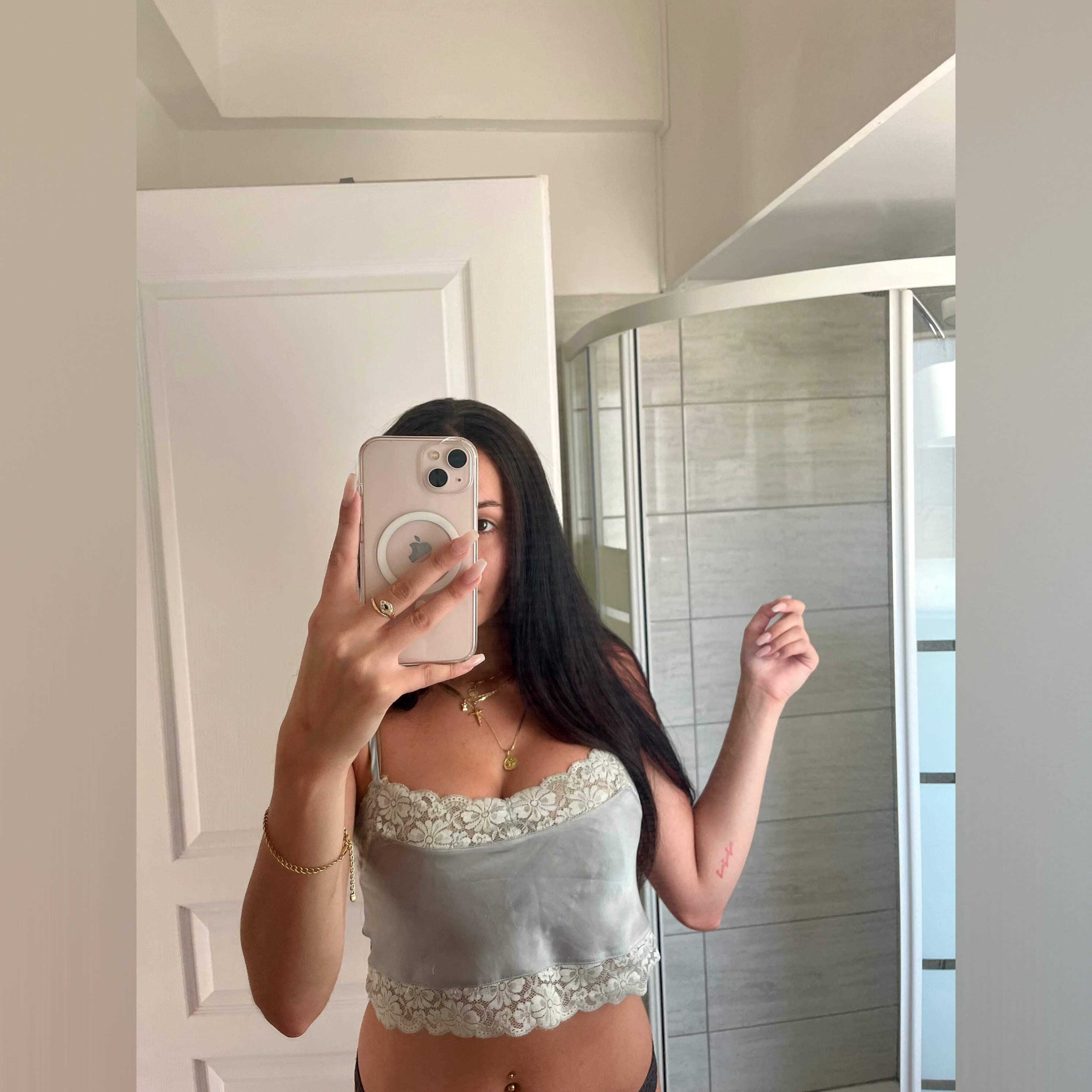 Niki