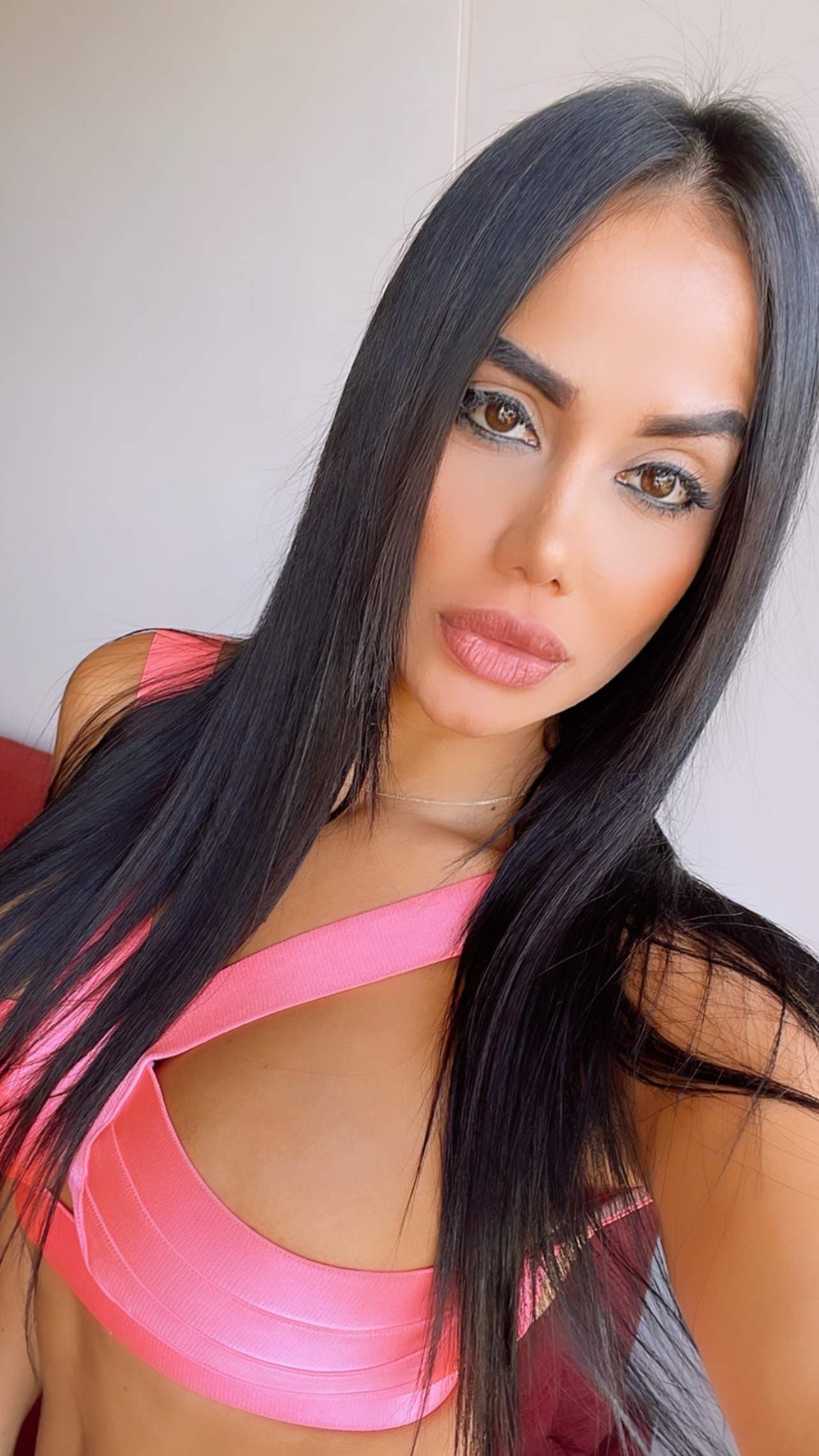 kthe Martinez