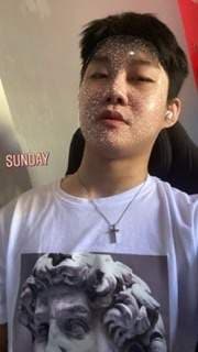 Kevin Wong
