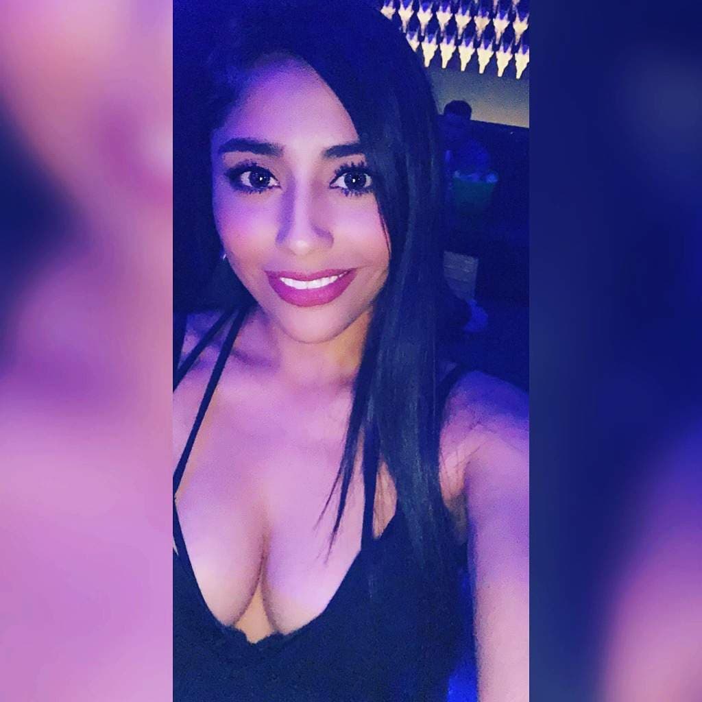 Areli