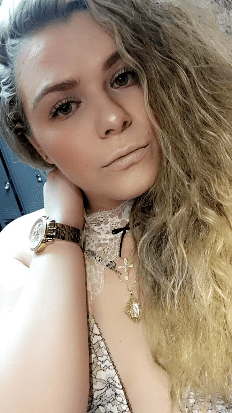 Haibayybayy