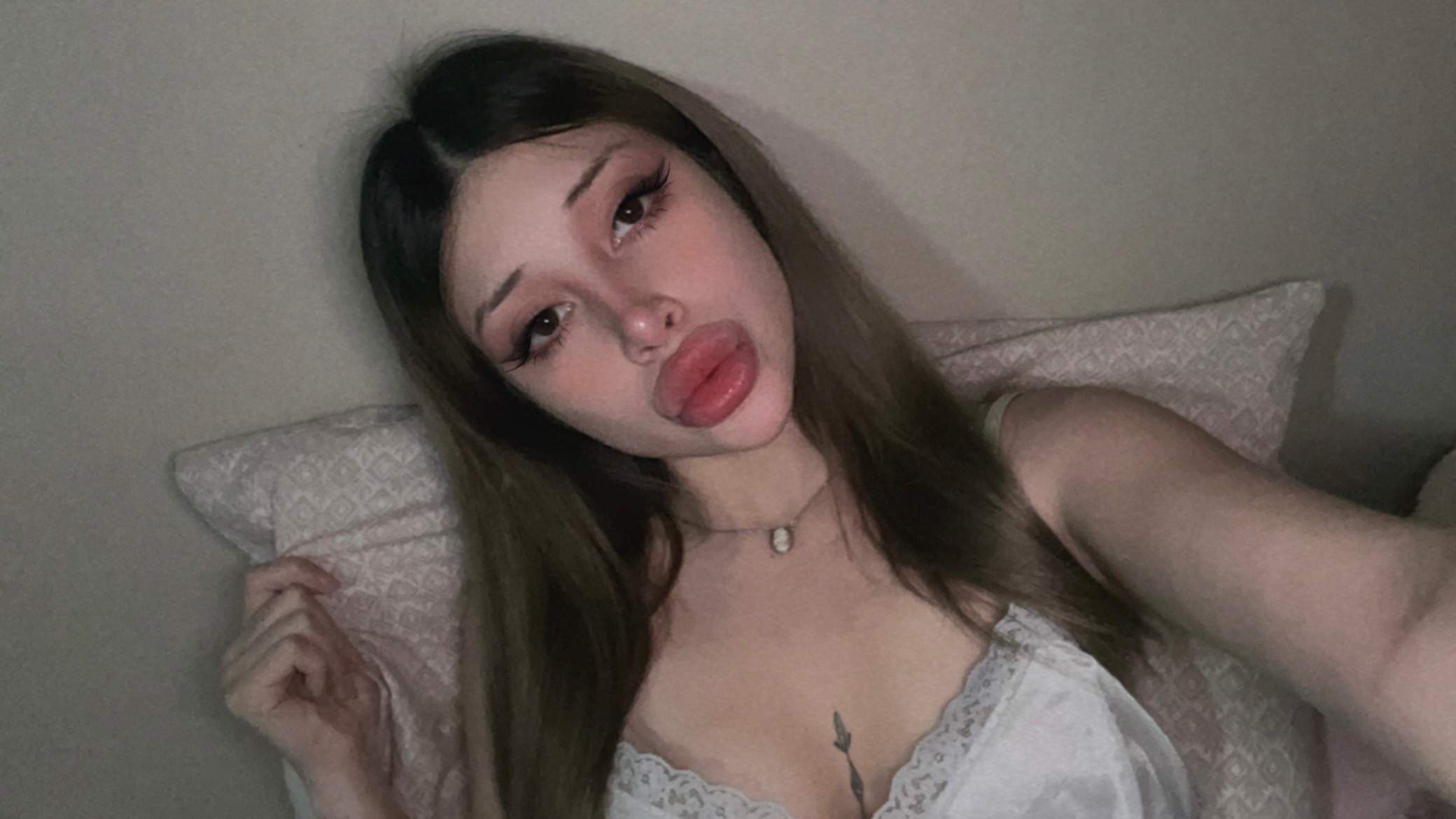 Masquita