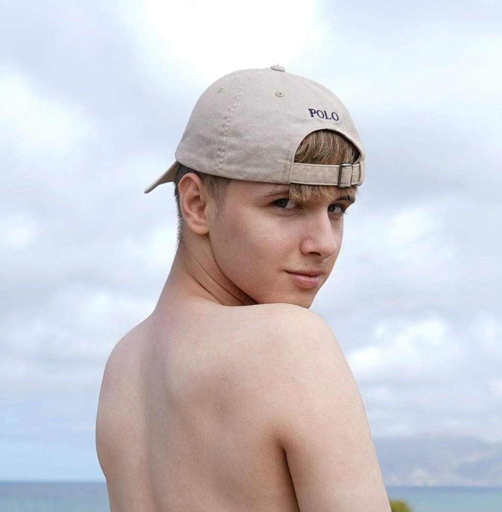 Tastytwink
