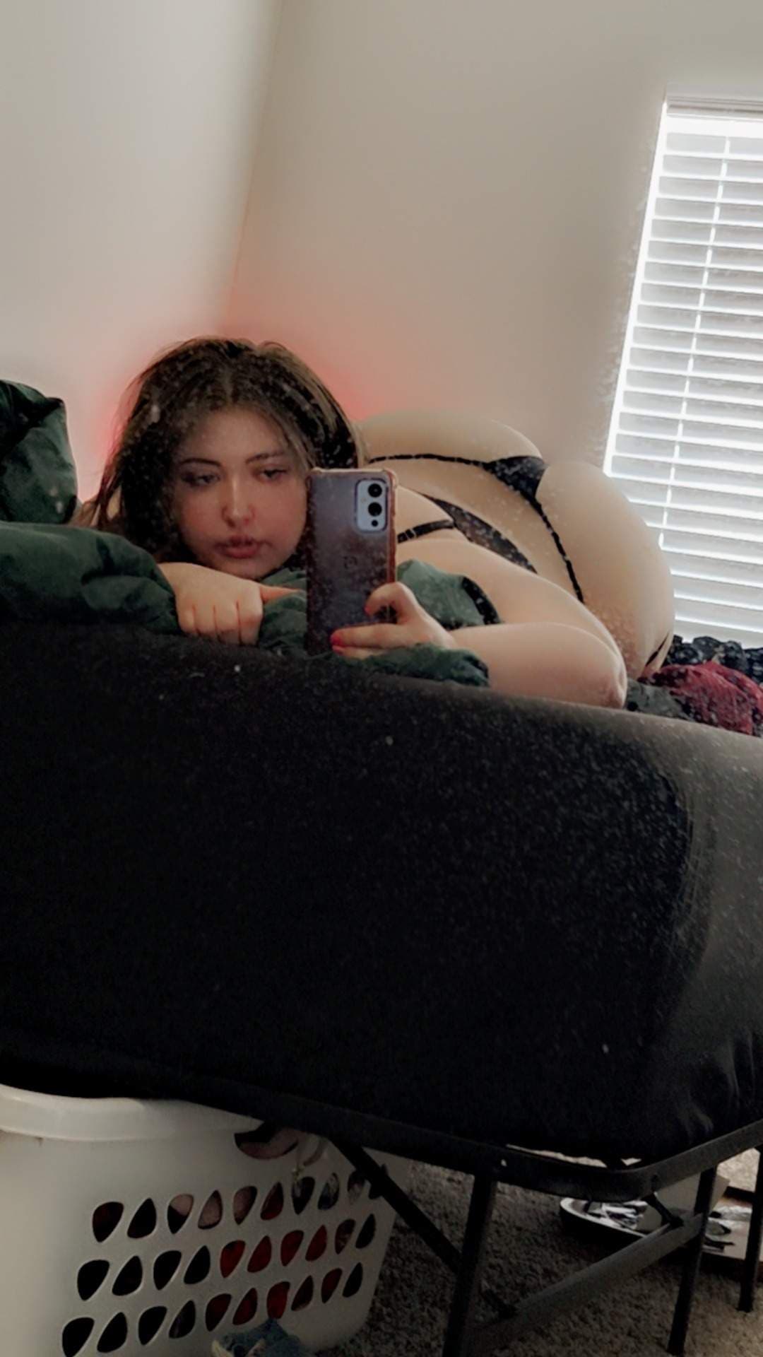 K❤️🔥