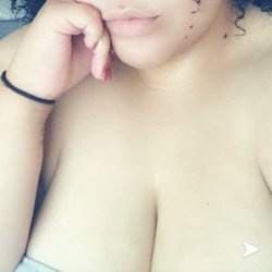 Tastee BBW