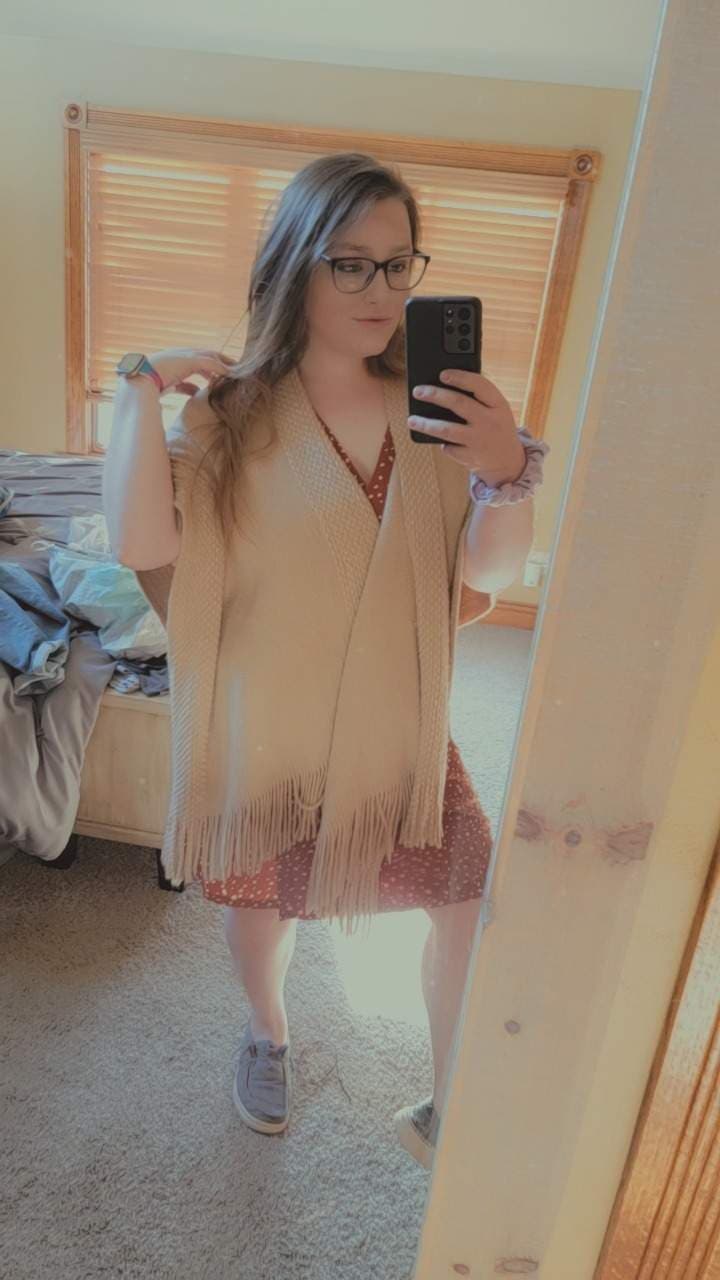 Sassymunchkin460