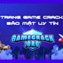 Gamecrack Org