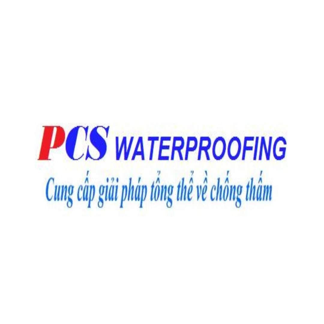 Chống thấm Sika
