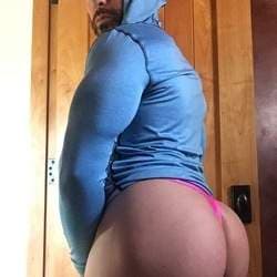 Nikolai Lovato