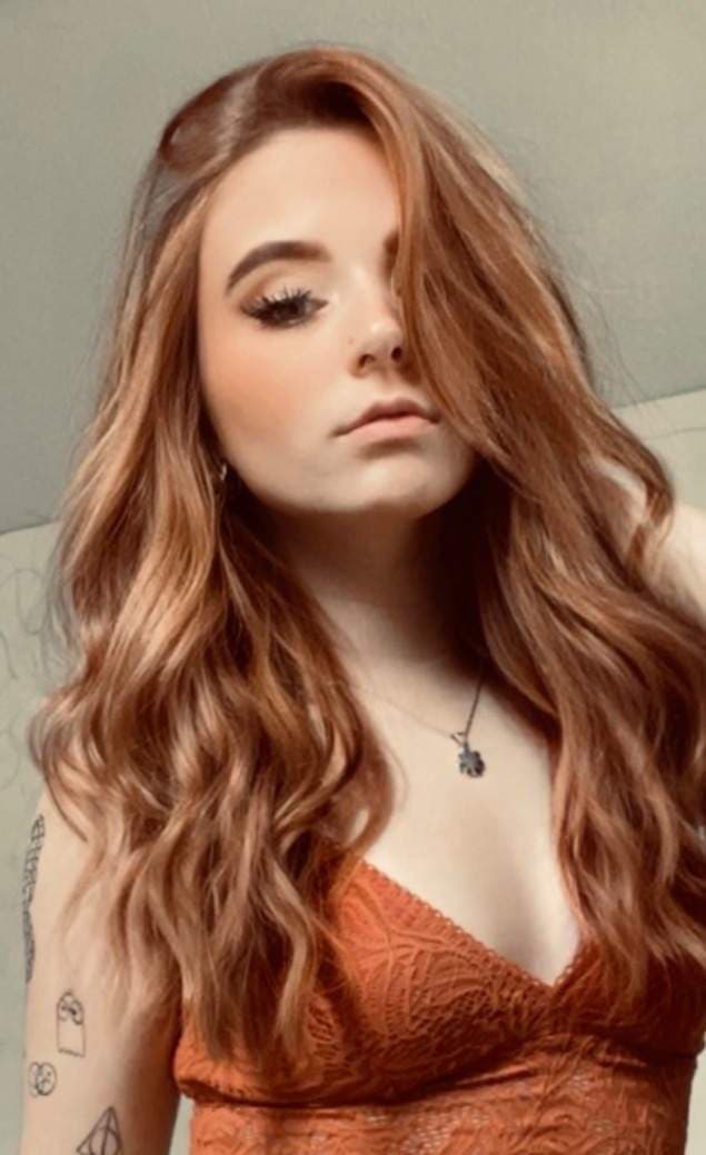 Raychel